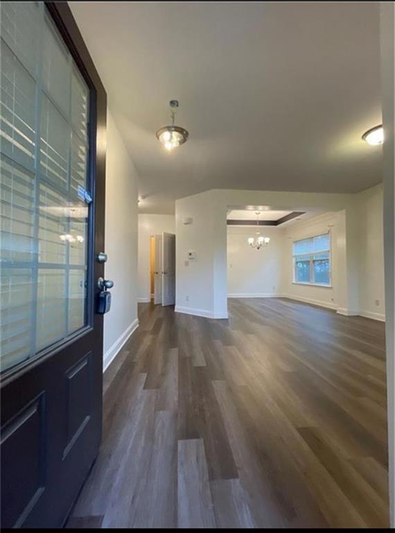 5928 COBBLESTONE CREEK Circle