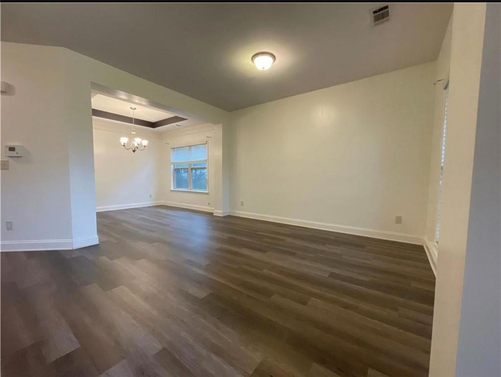 5928 COBBLESTONE CREEK Circle