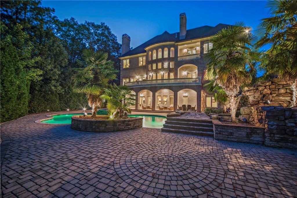 1513 Jones Road