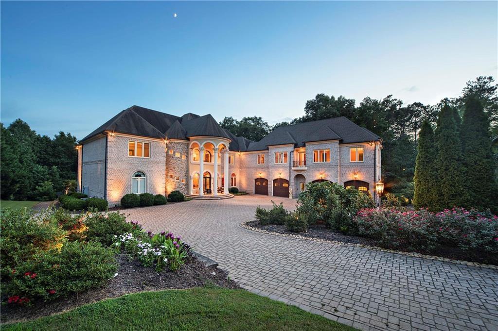 1513 Jones Road