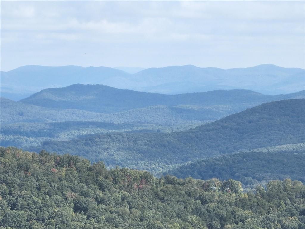 Photo of 279 Andes Ridge, Ellijay, GA 30536 (MLS # 7789560)