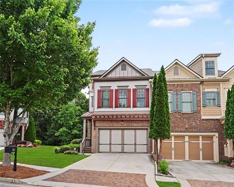 Homes For Sale - 6921 Fellowship Lane<br/> Flowery Branch, GA 30542