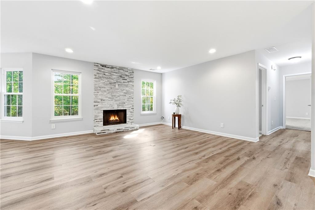 604 Mill Pond Road 604