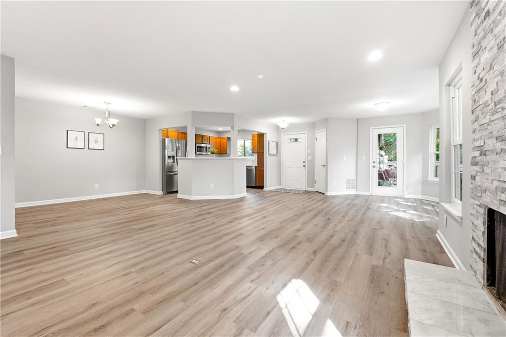 604 Mill Pond Road 604