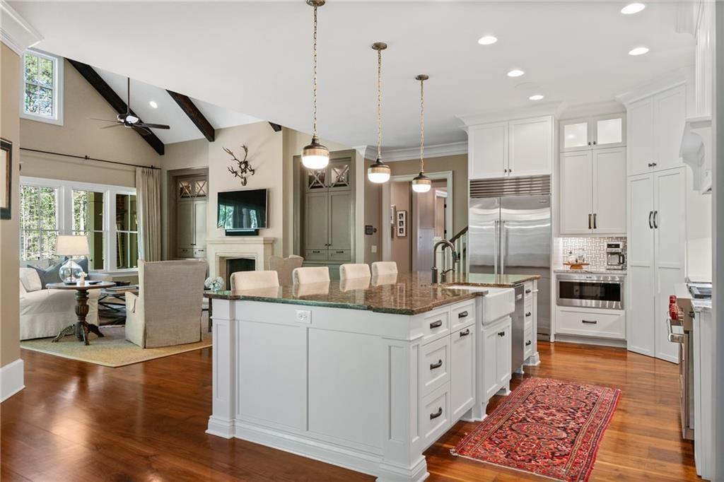 4388 Lochsa Lane