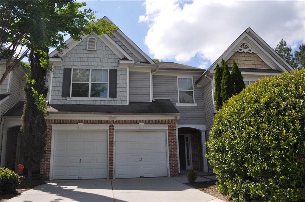 Photo 1 of 21 — 7218 Gold Mine Avenue, Austell, GA 30168