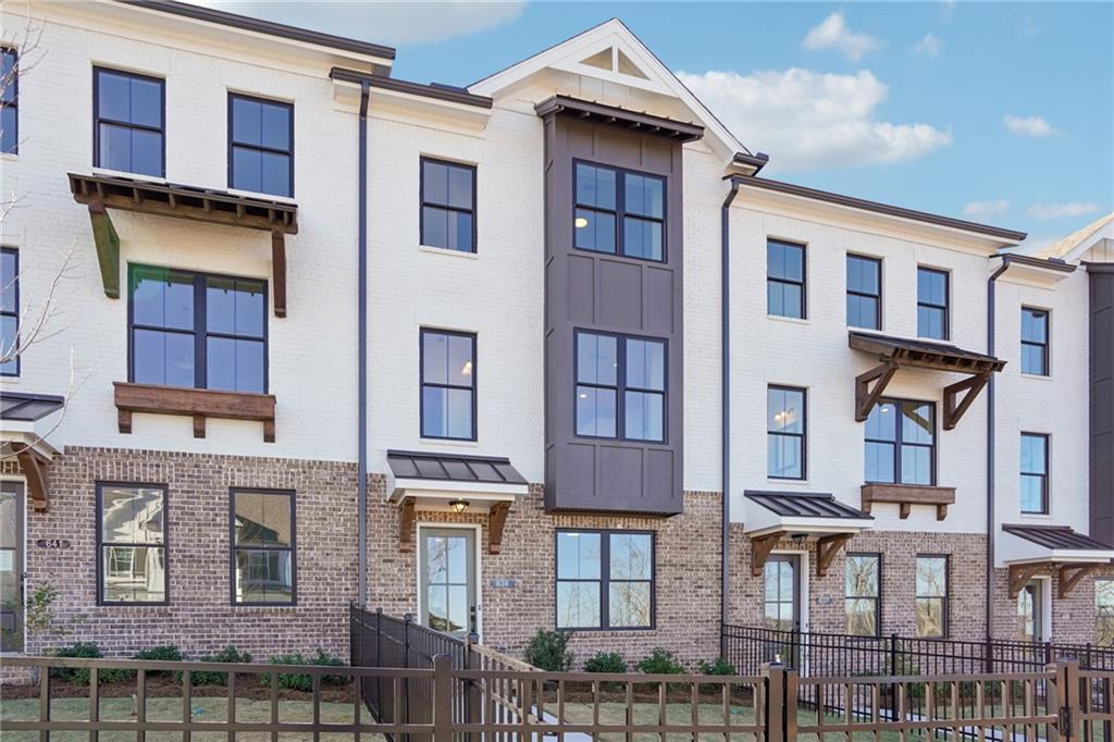 629 Silva Street 128