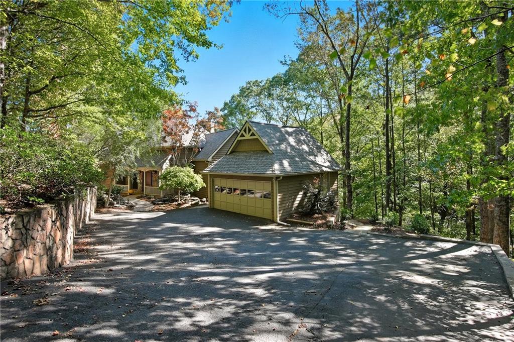 2559 Wilderness Parkway