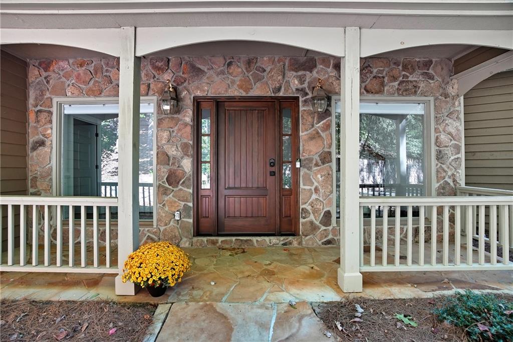 2559 Wilderness Parkway