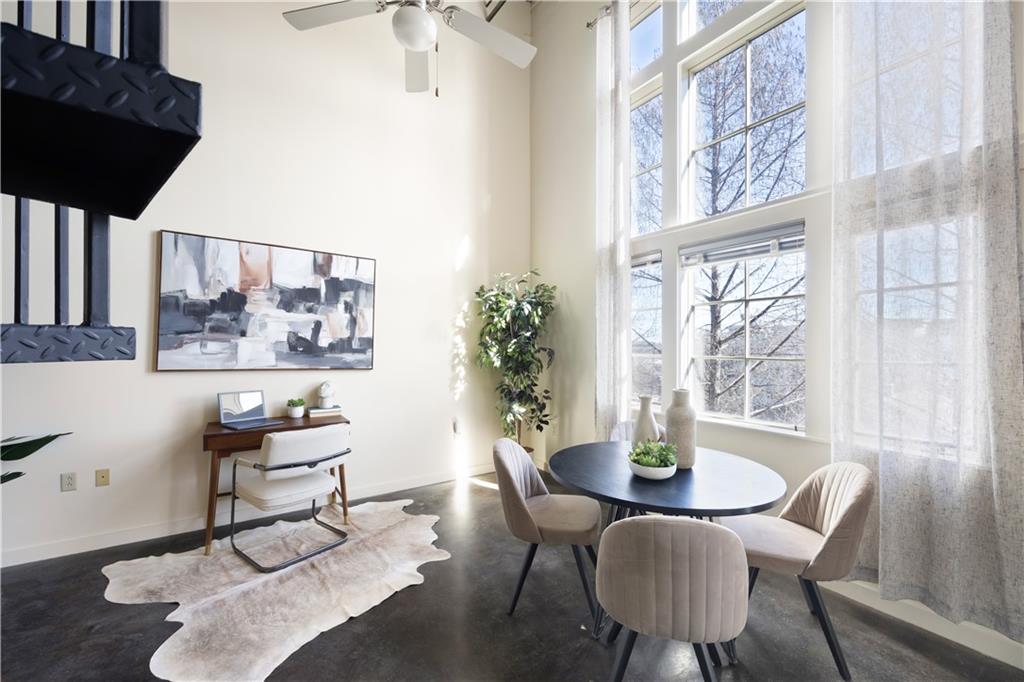 572 Edgewood Avenue #301, Atlanta, Georgia image 11