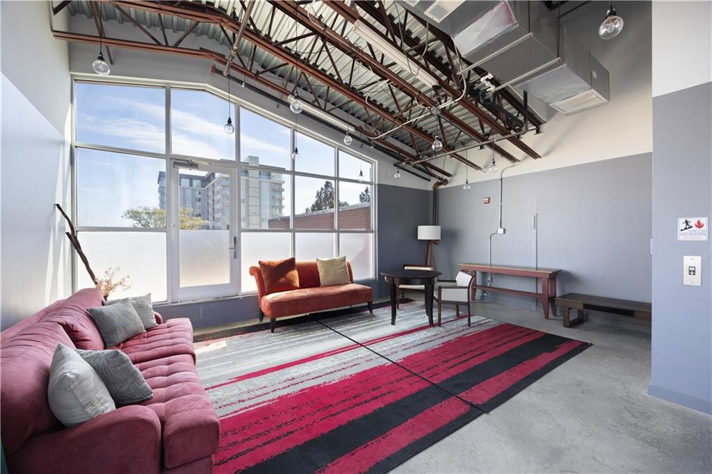 572 Edgewood Avenue #301, Atlanta, Georgia image 28