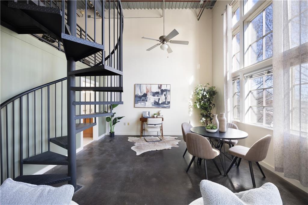 572 Edgewood Avenue #301, Atlanta, Georgia image 10