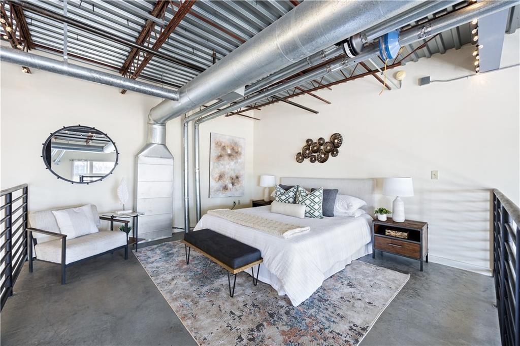 572 Edgewood Avenue #301, Atlanta, Georgia image 19