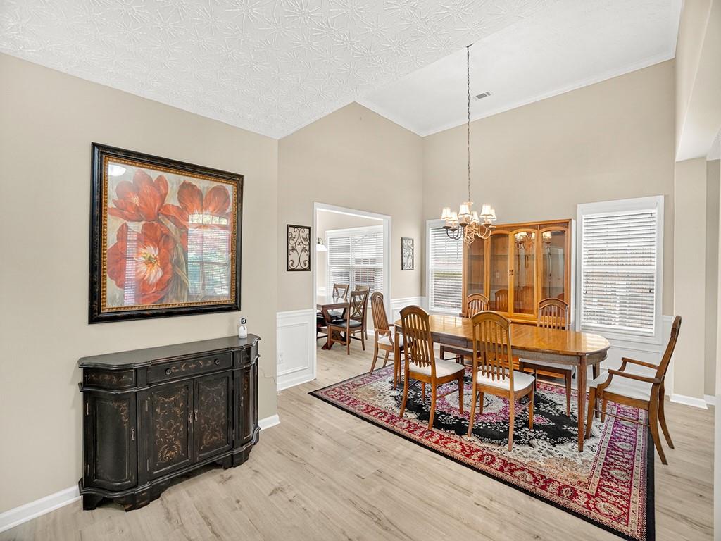 609 GRAND ASHBURY Lane