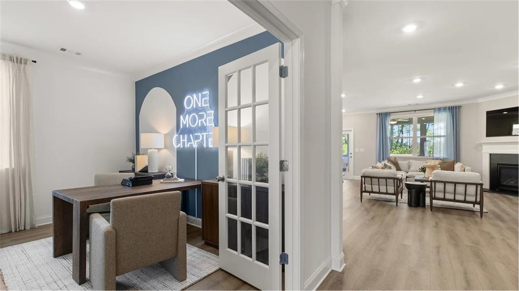 2913 Beaver Dam Lane