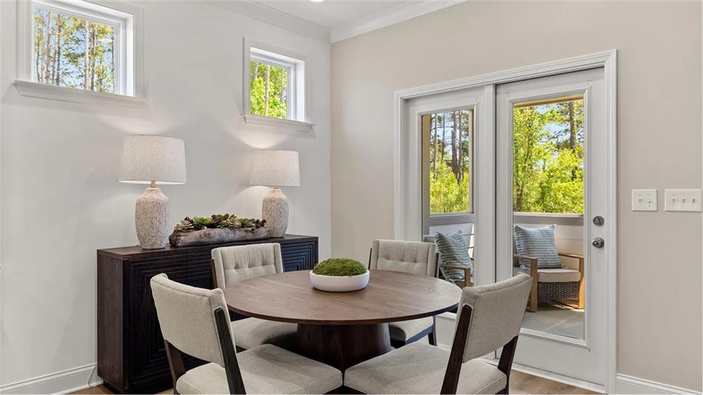 2913 Beaver Dam Lane