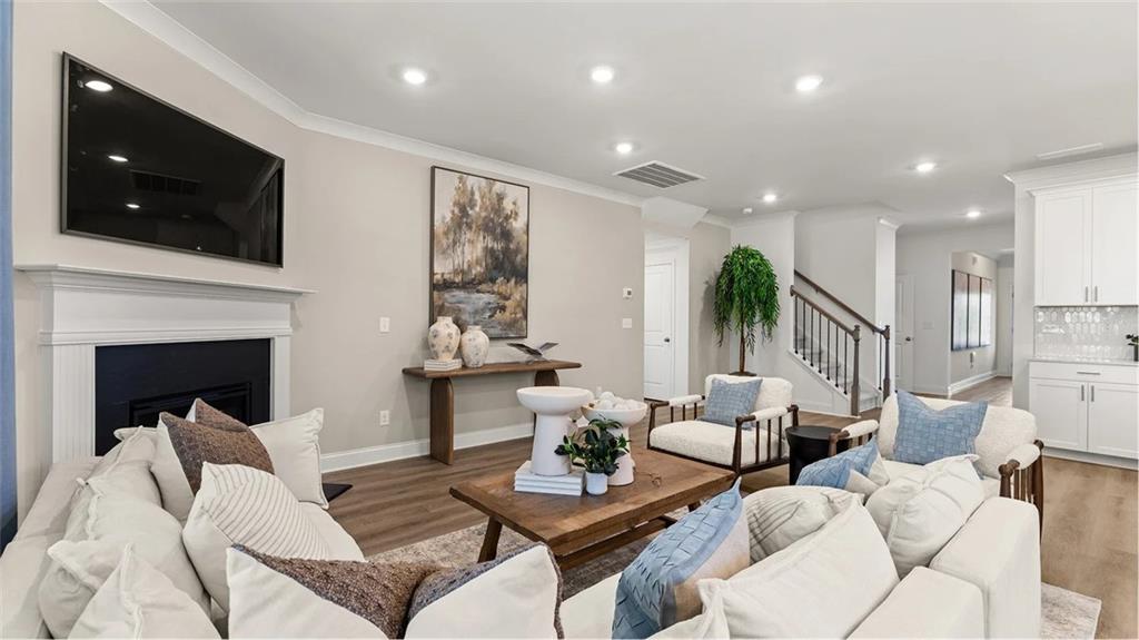 2913 Beaver Dam Lane