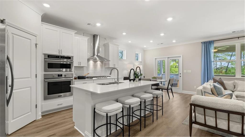 2913 Beaver Dam Lane