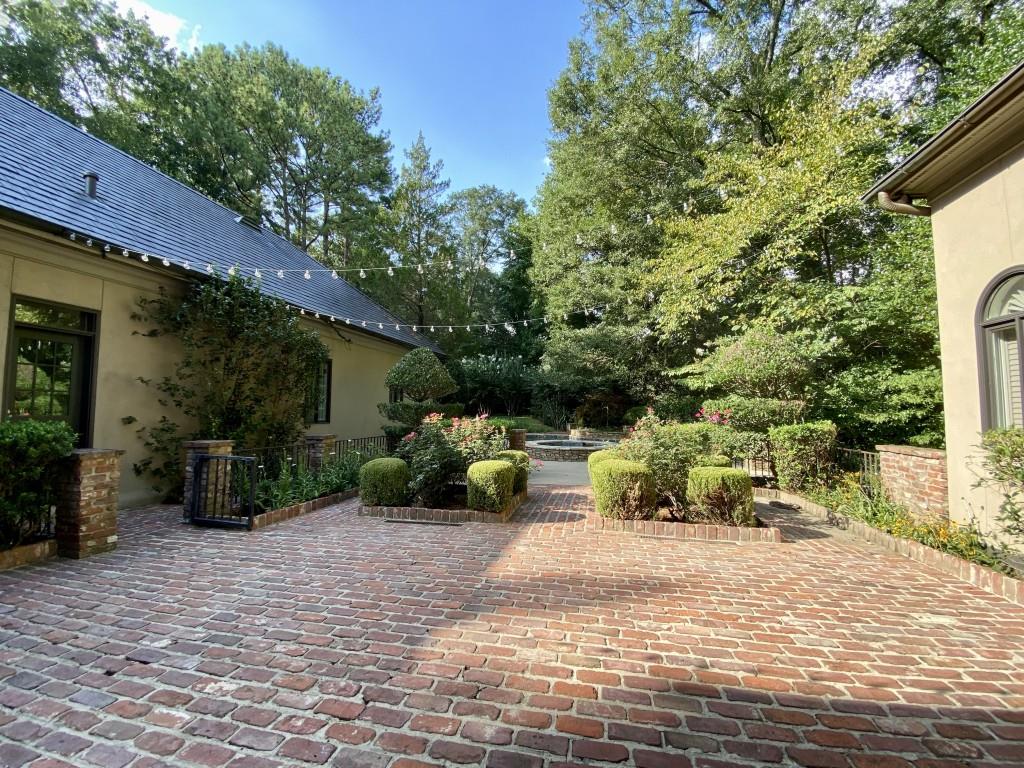 973 Peachtree Battle Avenue, Atlanta, Georgia image 11