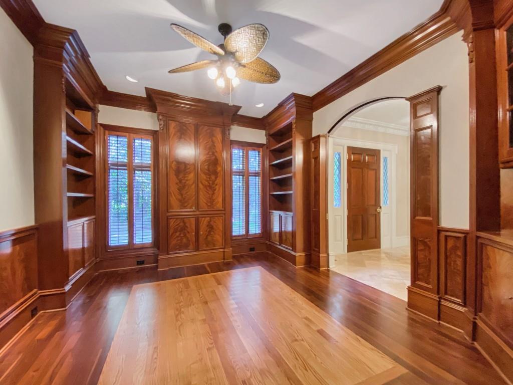 973 Peachtree Battle Avenue