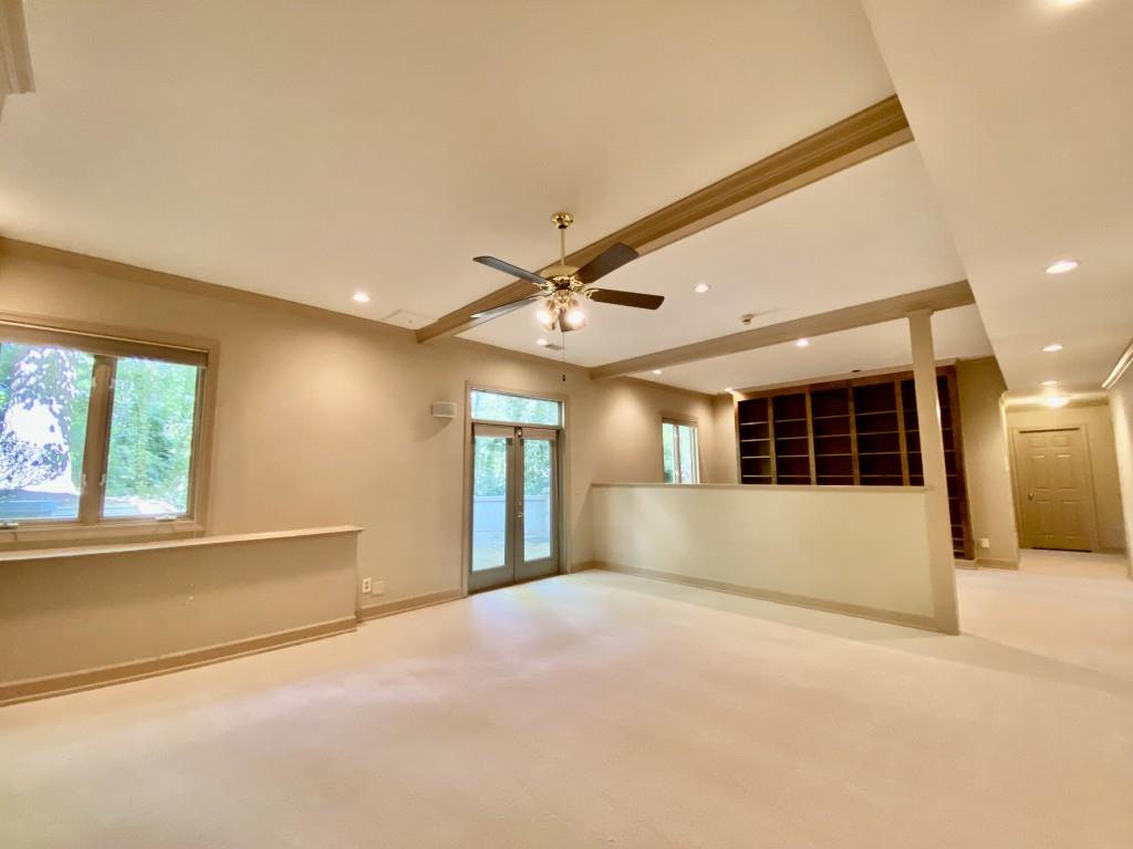 973 Peachtree Battle Avenue, Atlanta, Georgia image 9