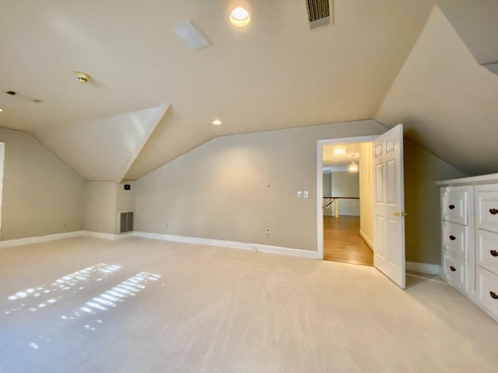 973 Peachtree Battle Avenue, Atlanta, Georgia image 10