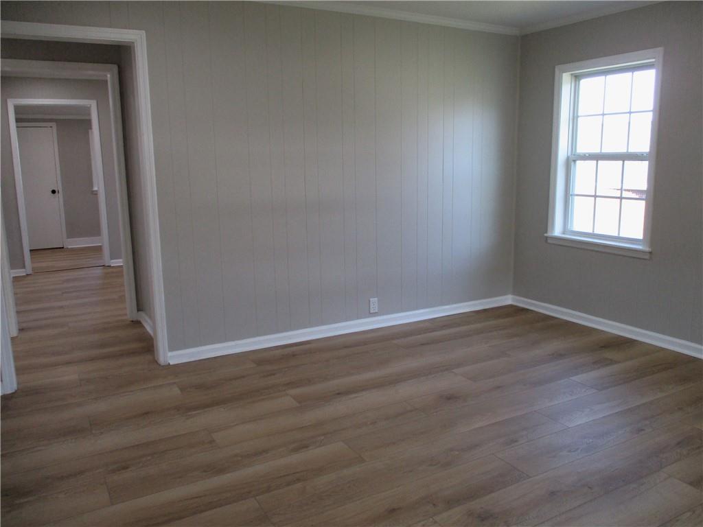 206 Tennessee Street