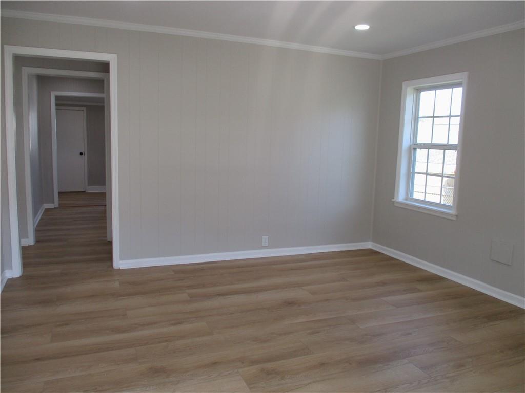 206 Tennessee Street