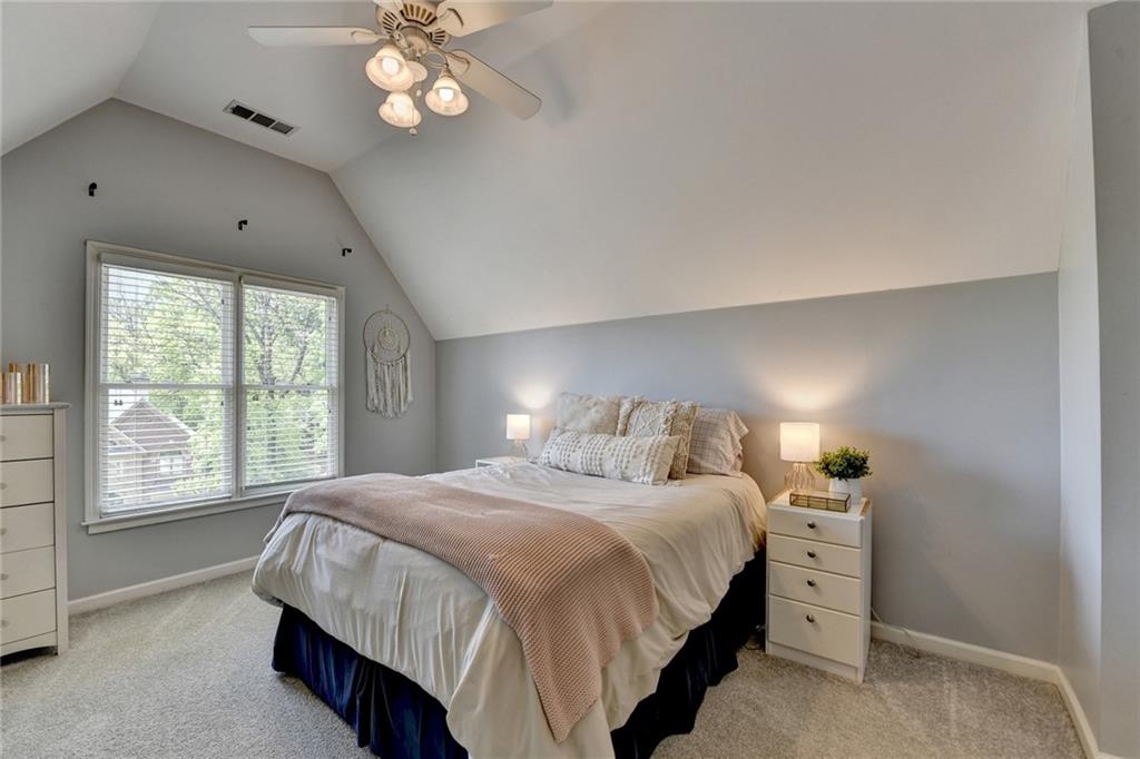 9770 Rod Road, Alpharetta, Georgia image 41