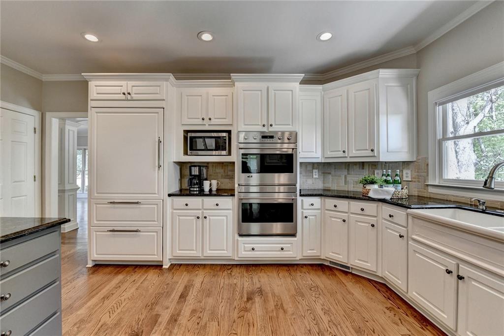 9770 Rod Road, Alpharetta, Georgia image 22