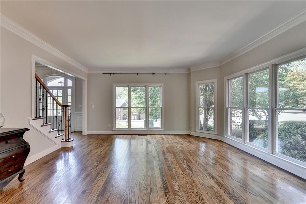 9770 Rod Road, Alpharetta, Georgia image 15