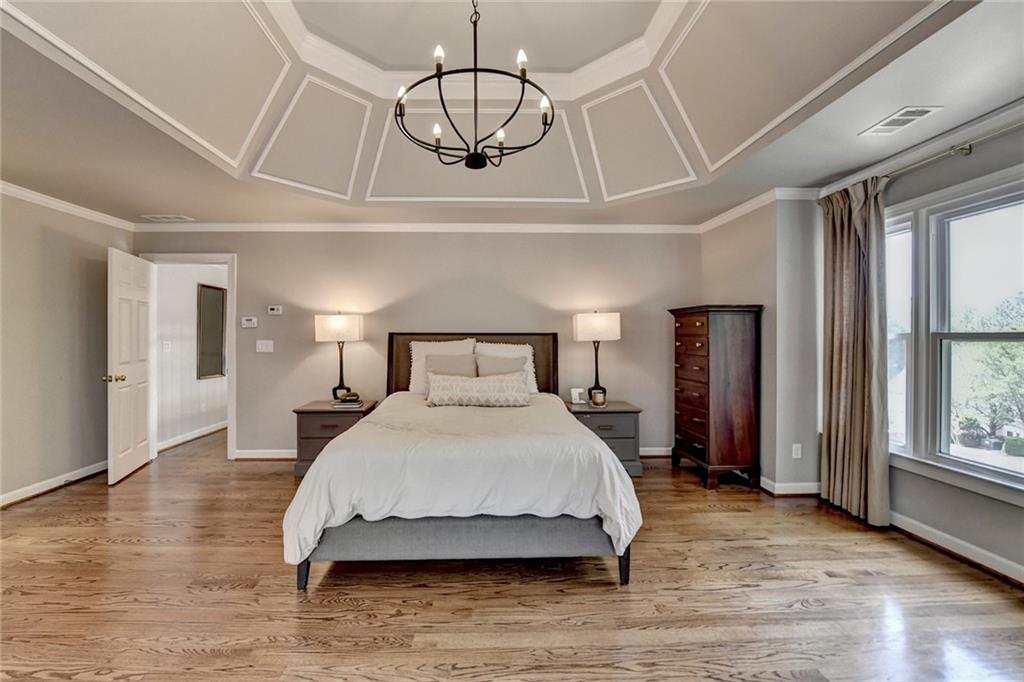 9770 Rod Road, Alpharetta, Georgia image 32