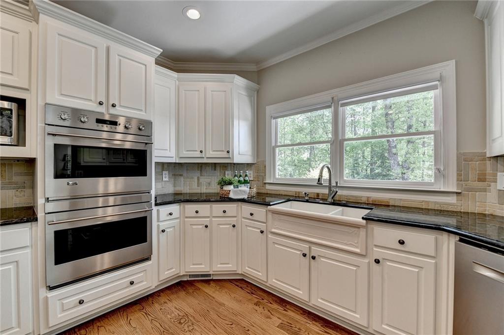 9770 Rod Road, Alpharetta, Georgia image 21
