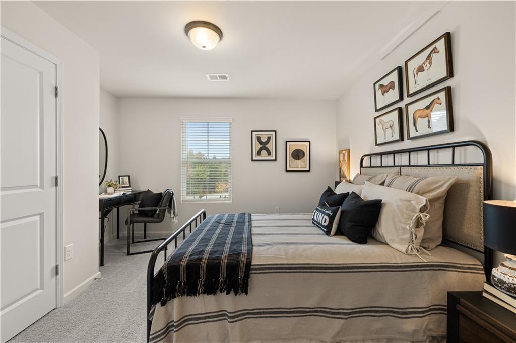 1120 Edinberg Drive #61, Villa Rica, Georgia image 23