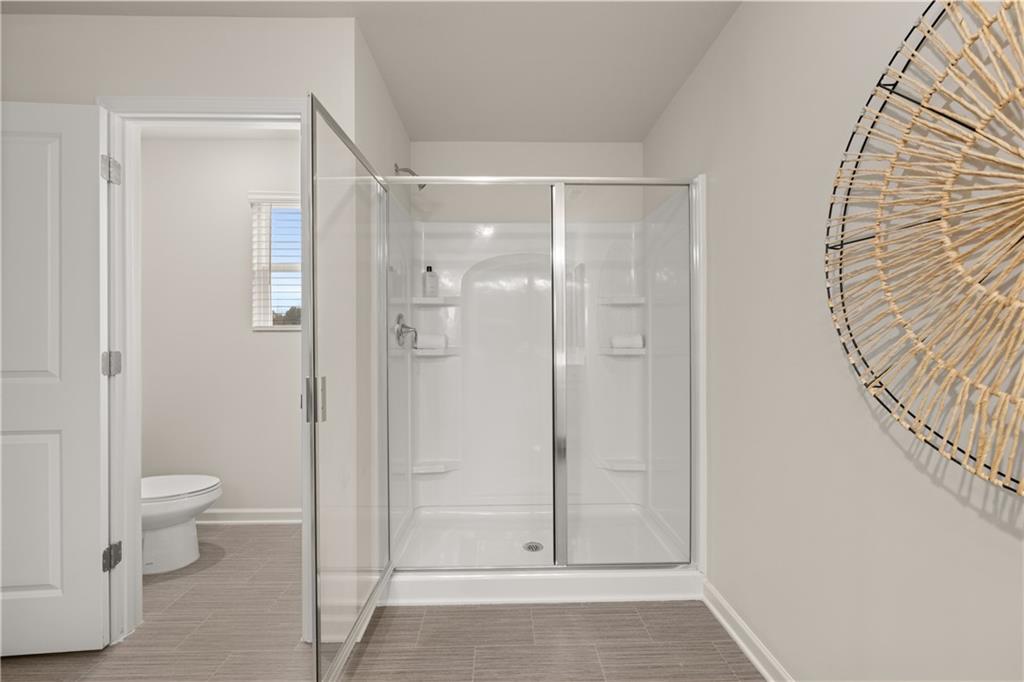 1120 Edinberg Drive #61, Villa Rica, Georgia image 20