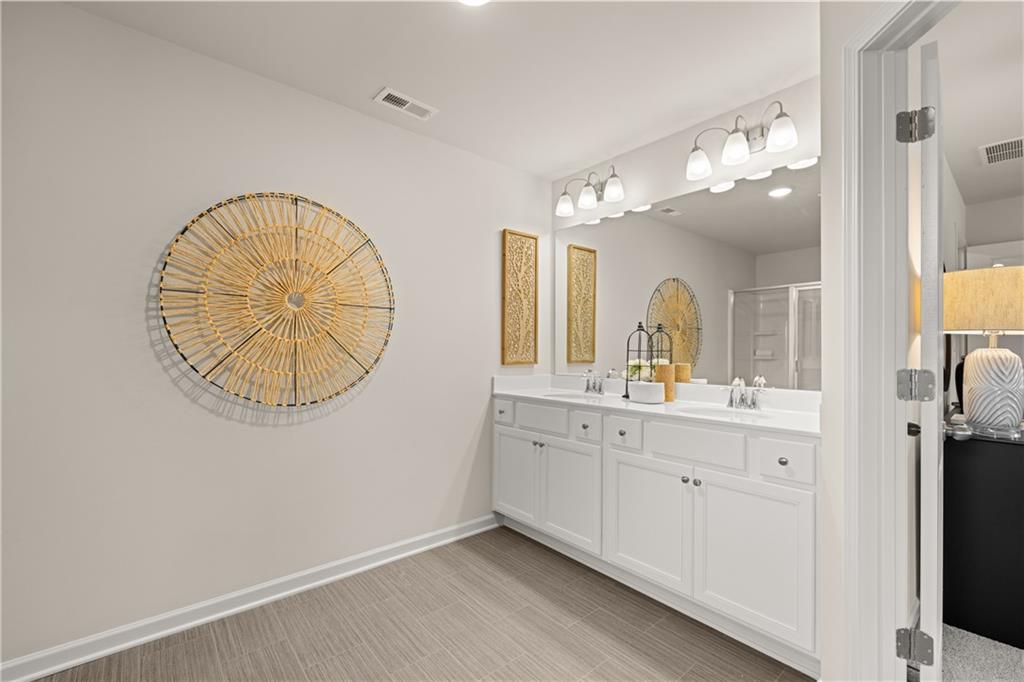 1120 Edinberg Drive #61, Villa Rica, Georgia image 18