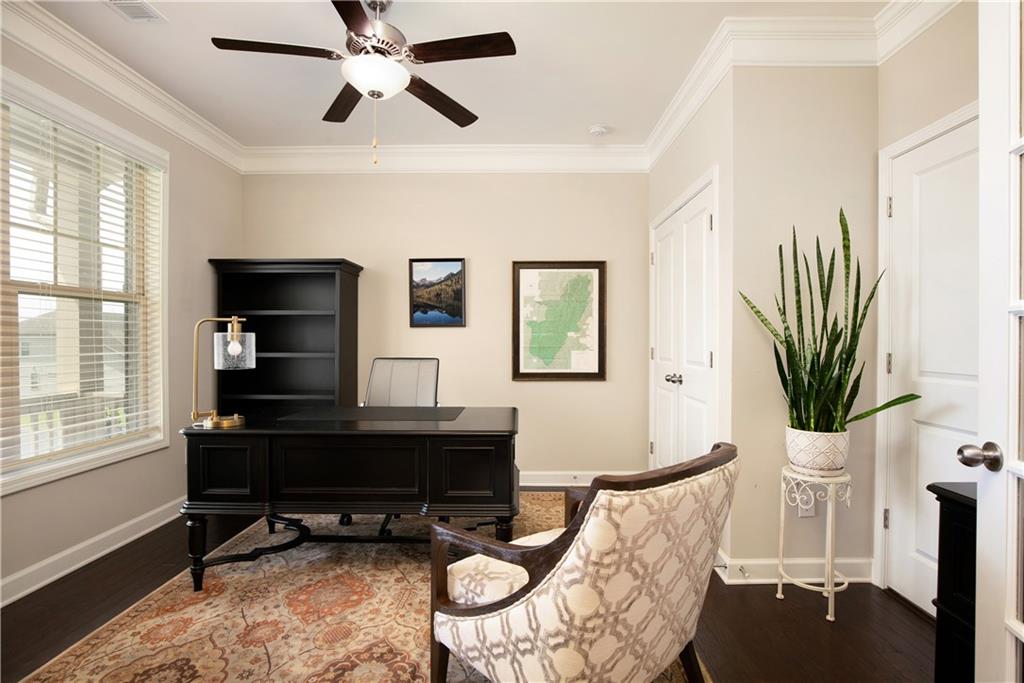 2860 Prestwood Drive