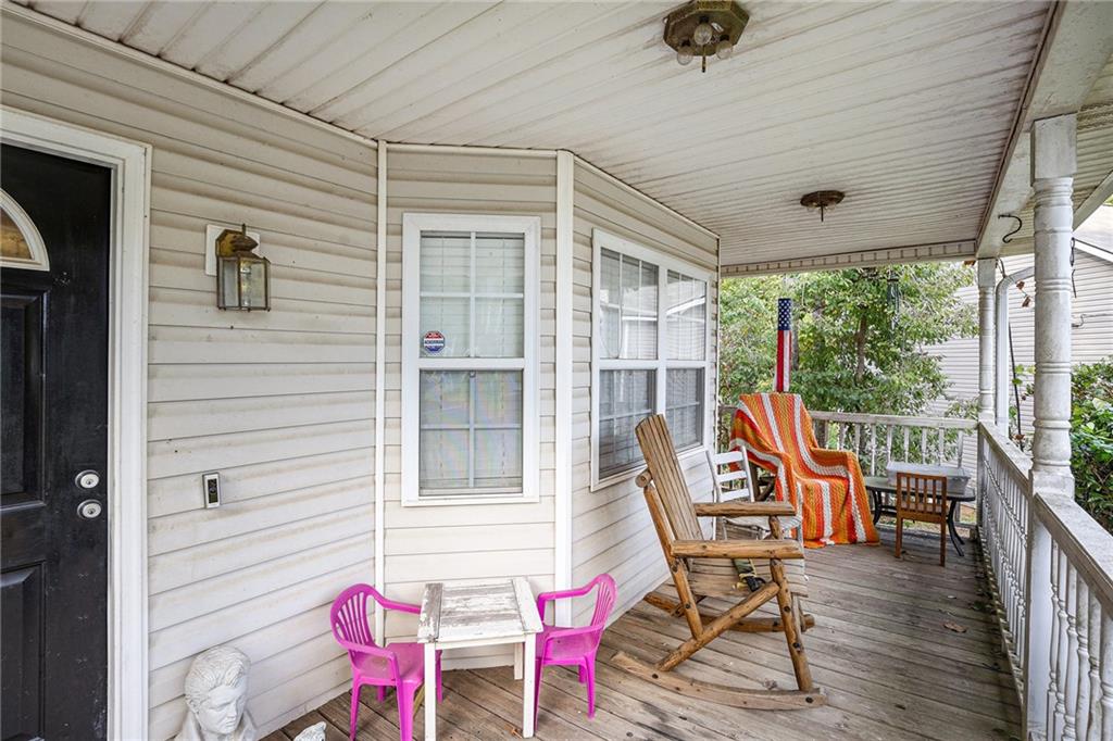 81 Fairview Way
