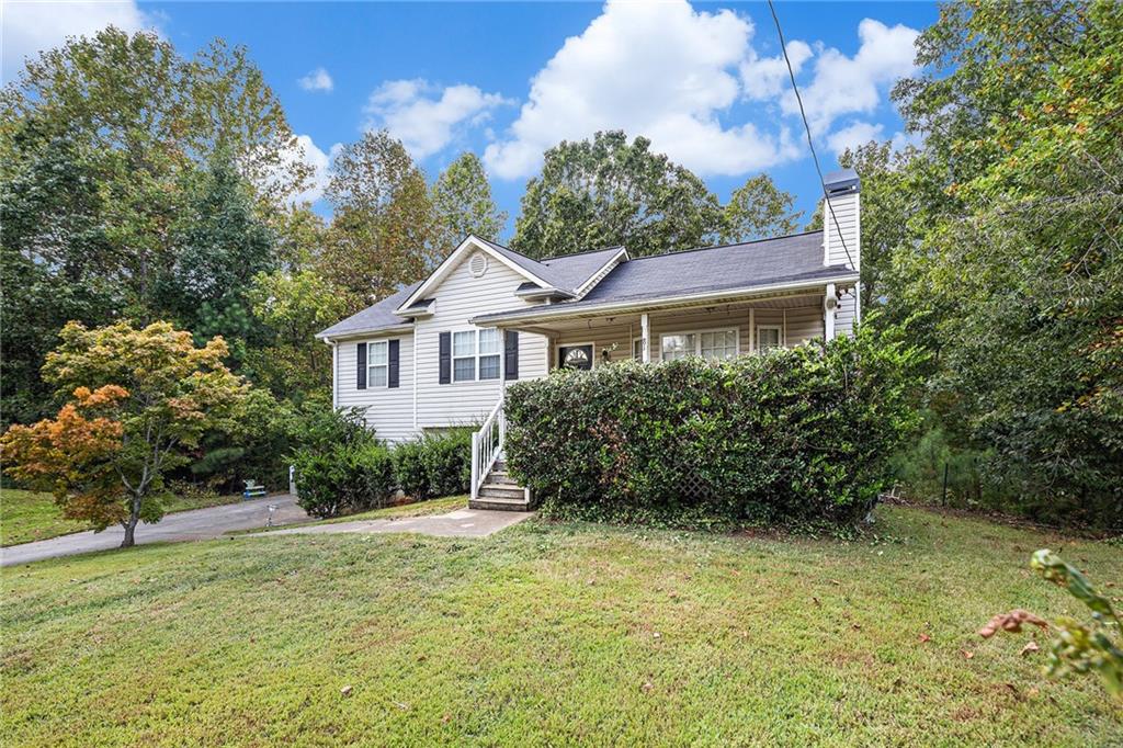 81 Fairview Way