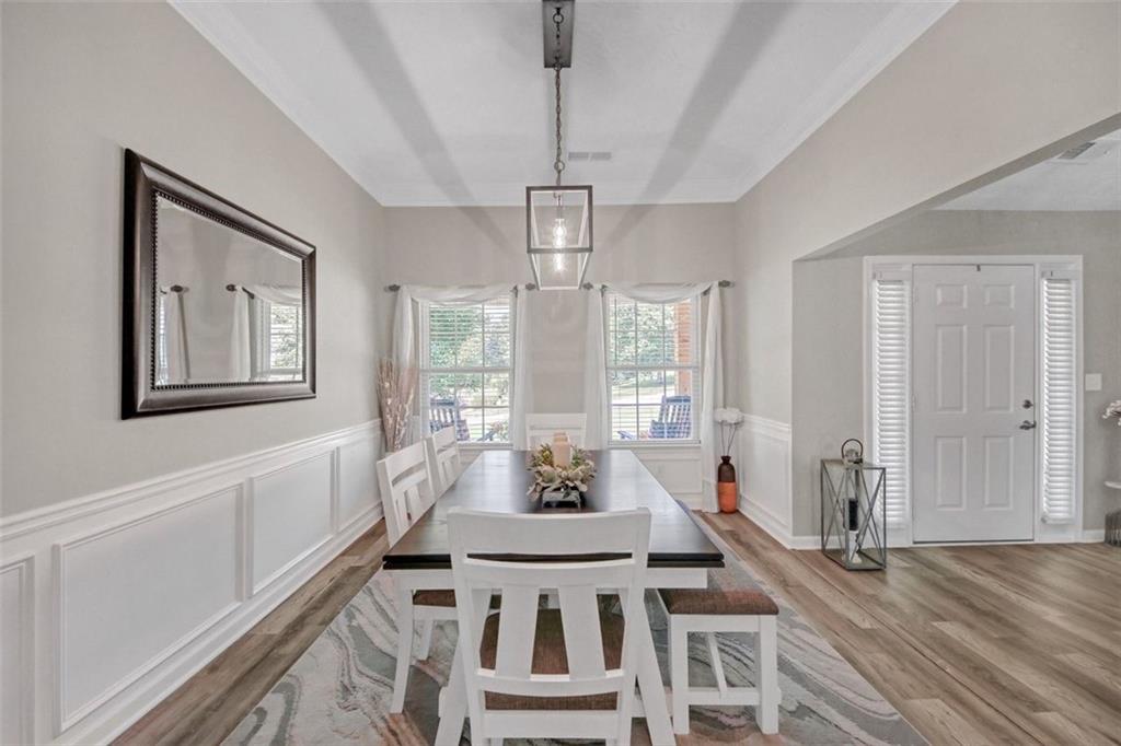 5105 ASHLEY FALLS Court