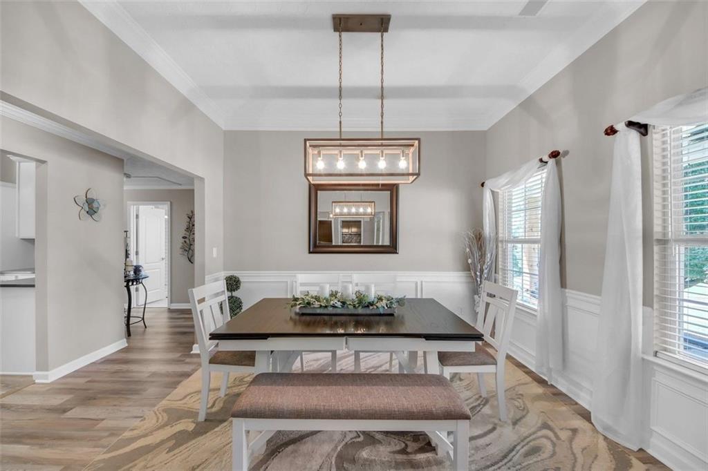 5105 ASHLEY FALLS Court