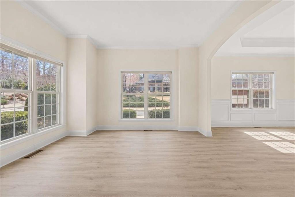 1300 Primrose Park Road