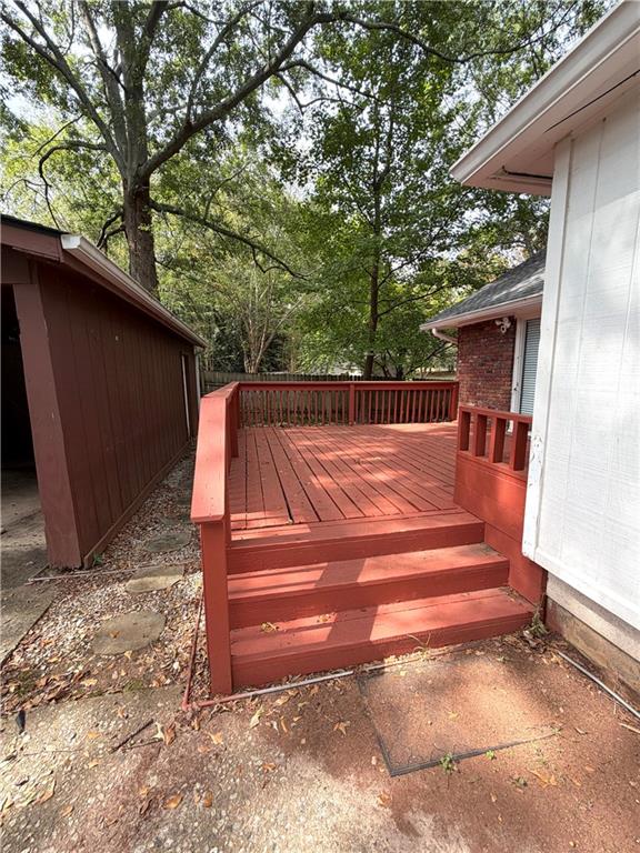 199 Prospect Street