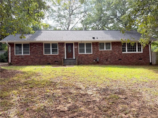 199 PROSPECT ST, ROSWELL, GA 30075 - Image ea0d8624f1cfa983244a97b3a8a3d209/823416329