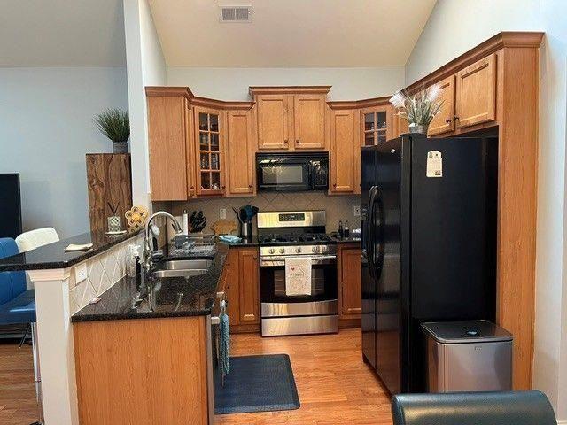 311 Acuba View