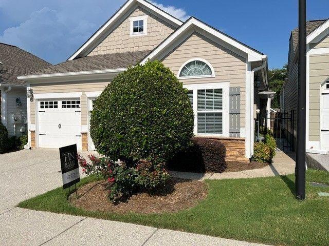 311 Acuba View