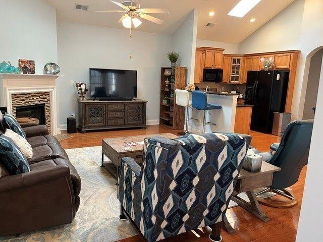 311 Acuba View