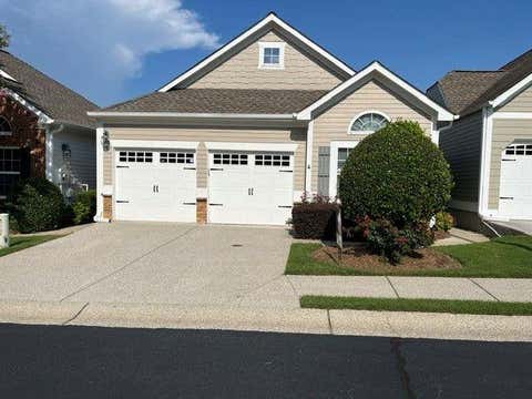 Homes For Sale - 311 Acuba View<br/> Woodstock, GA 30188