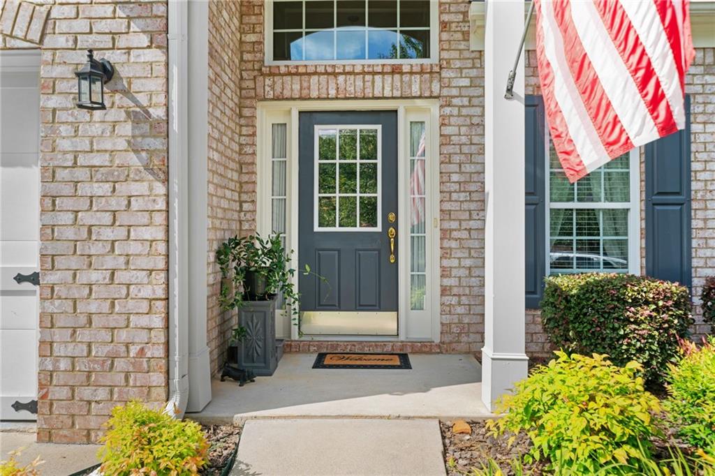 5623 Lancashire Lane