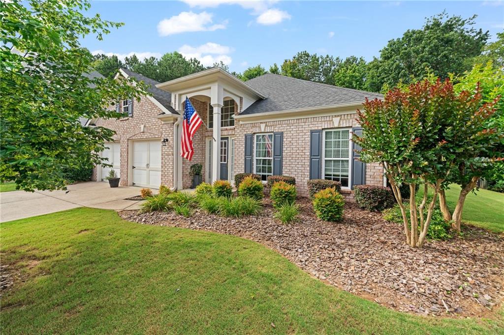 5623 Lancashire Lane